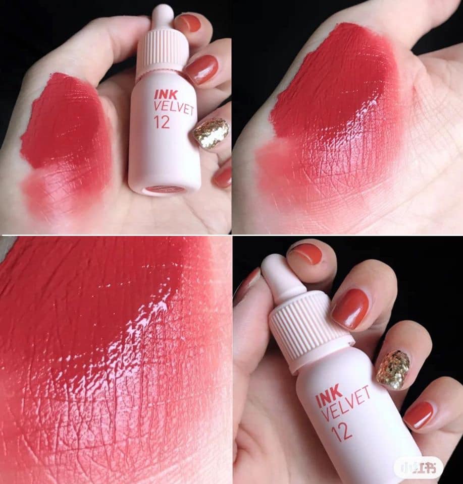 84583148_201682827897834_6537652884140457984_n