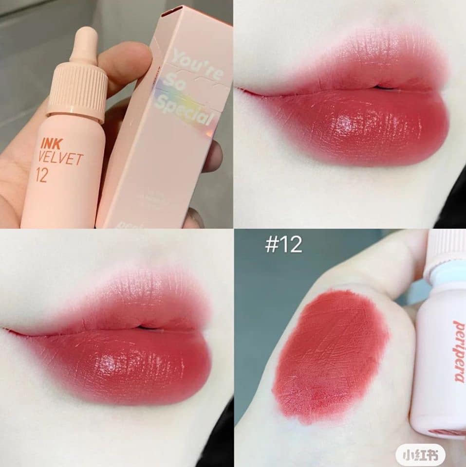 85049214_201682784564505_1469545321141895168_n