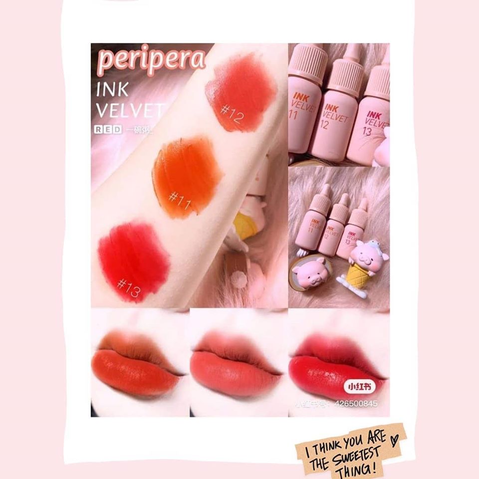 92098458_103991747937893_1893316056177442816_o