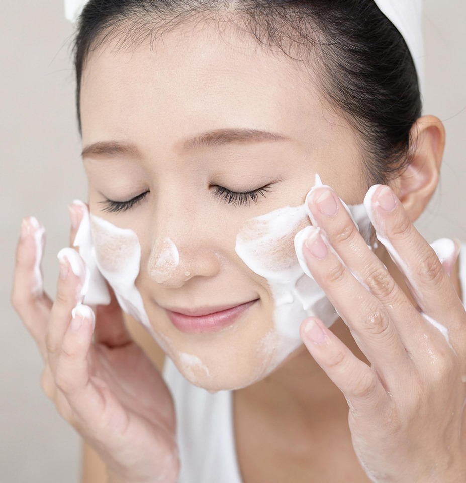 93555214_3437327979615018_8633147563635113984_n