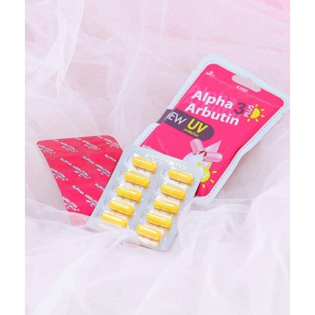 466862281_975077934651125_1490674902742318431_n