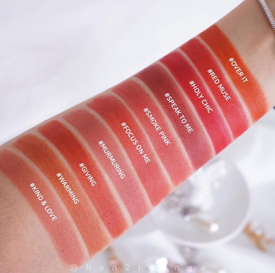 106696665_129324872141451_3481036350778988893_n