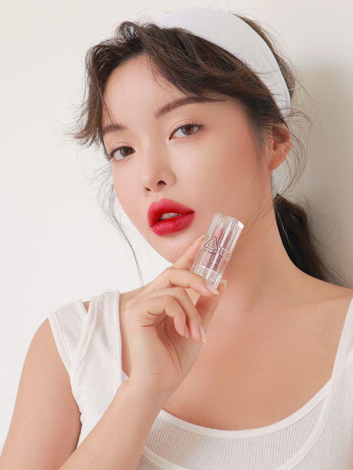 107368862_1969993313131484_7972950725668210982_n