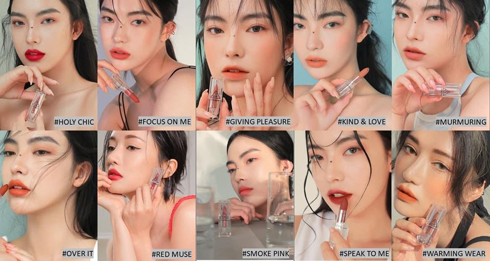 107592800_1969993206464828_3026340879196535386_n