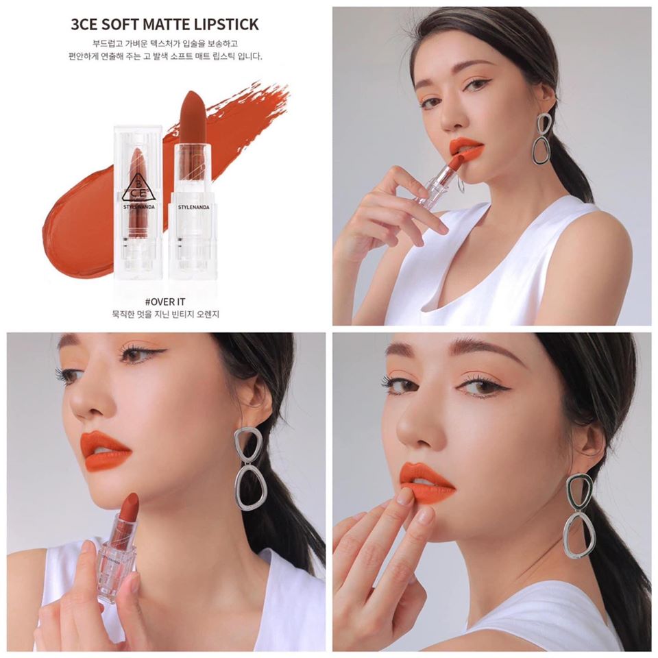 107827790_1969993103131505_2414481761009296672_n