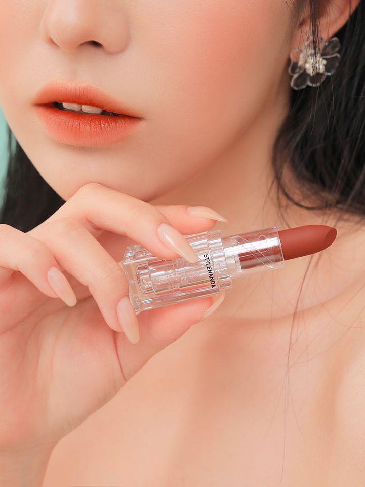 107865653_1969993296464819_8157699243904046375_n