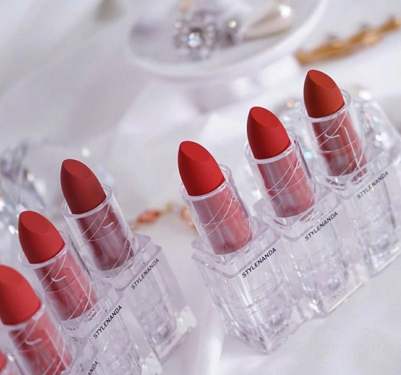 z1967637525262_b3c2ebe47342dfe3f374fd27b81f236c