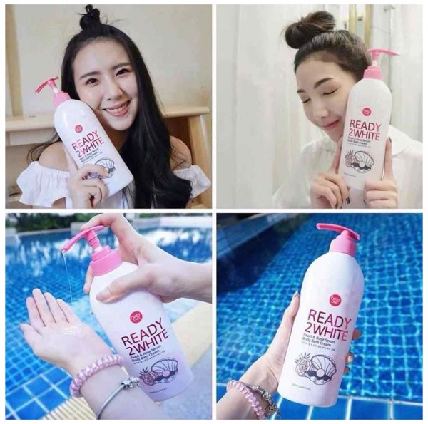 sua-tam-cathy-doll_05246663d68642dab2012527dc783da7_grande