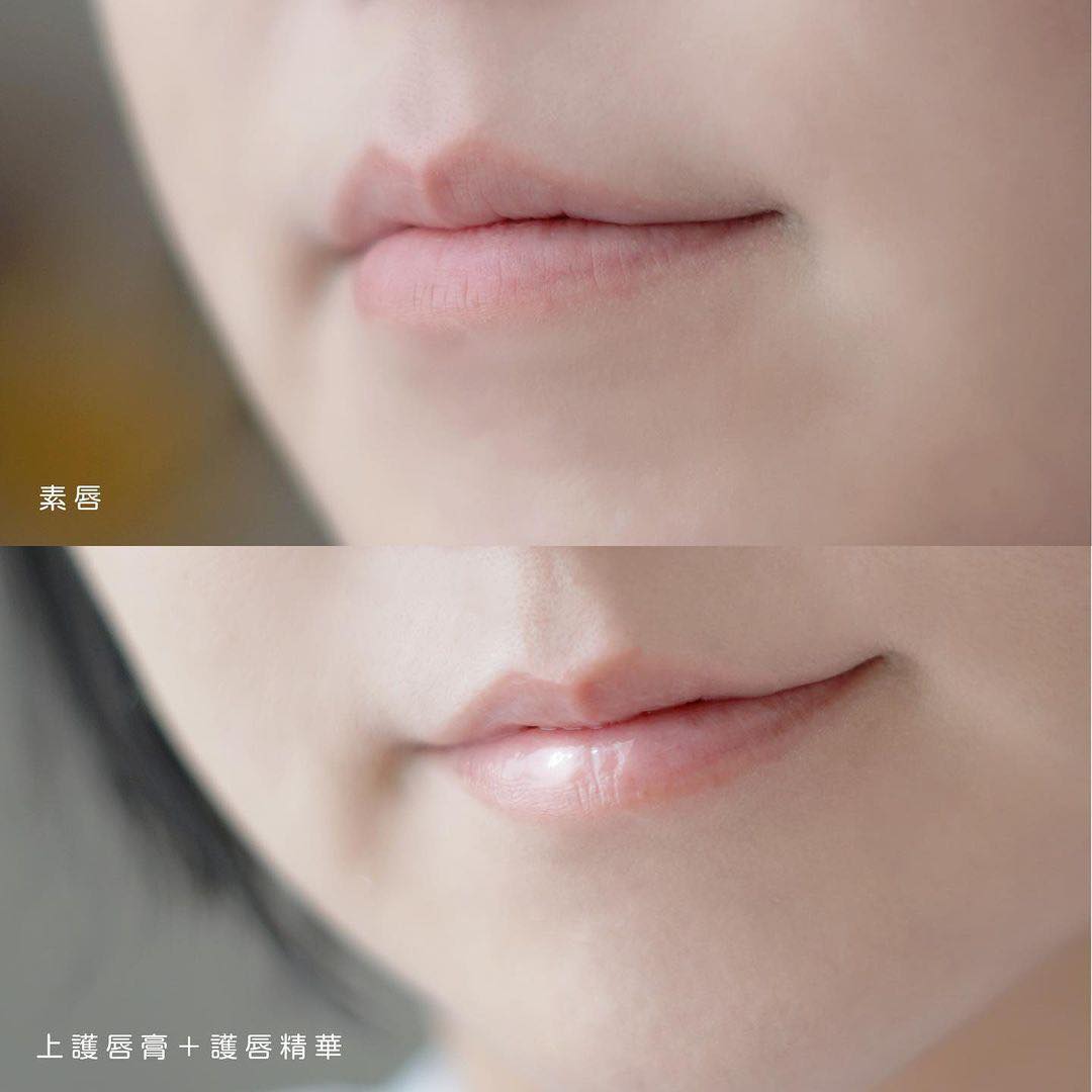 245155467_2376434775820667_1128035434780802853_n