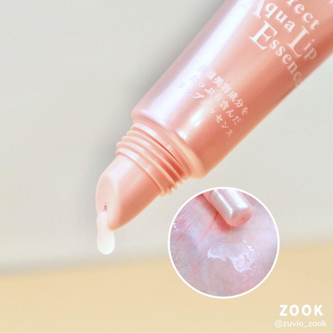 245370761_2376434772487334_4817044849939889113_n