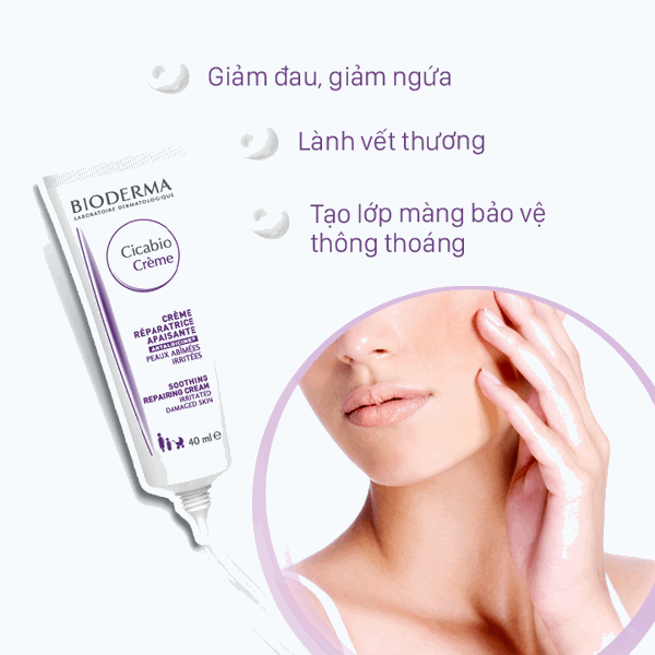 Bioderma-Cicabio-Soothing-Repairing-Cream-2