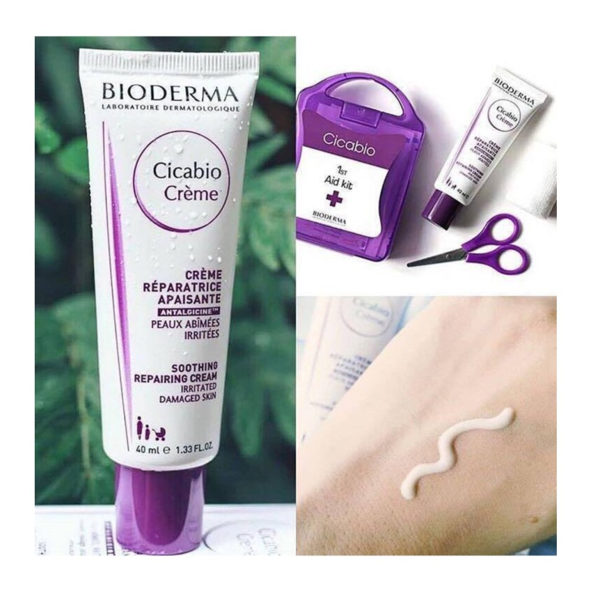 kem-duong-am-phuc-hoi-lam-diu-bioderma-cicabio-creme-40ml-1