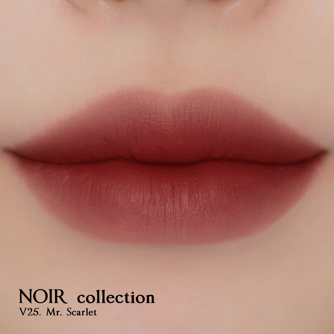 240608023_3038515803135294_9196904773809516727_n