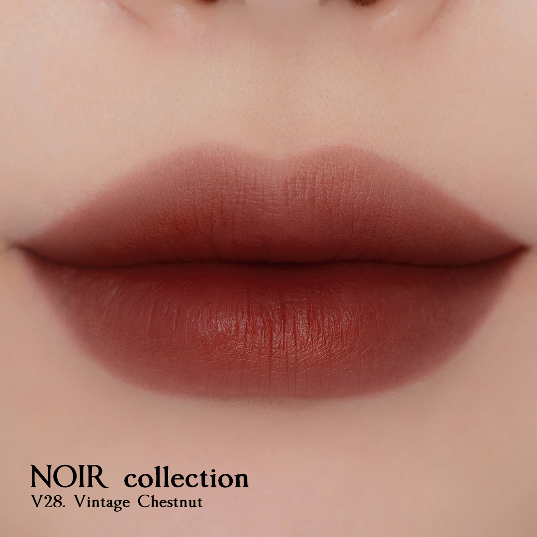 241201117_3038515843135290_8433514772762732173_n