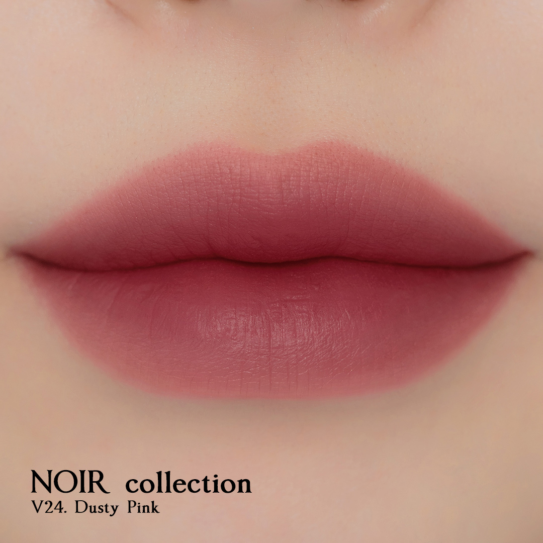 241255694_3038515776468630_2114612913145880017_n