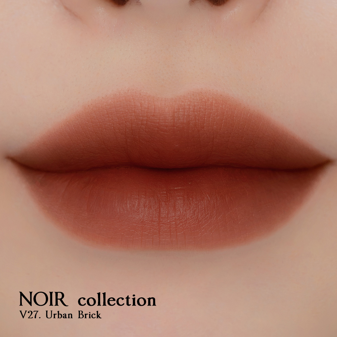 242364791_3038515859801955_5173233433971473721_n