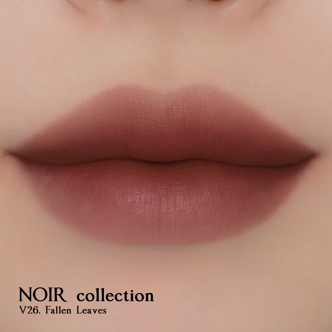 245149021_3038515813135293_6884968923769466407_n