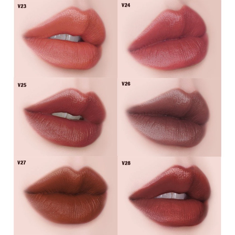 253184322_109994514819795_401074208355730685_n