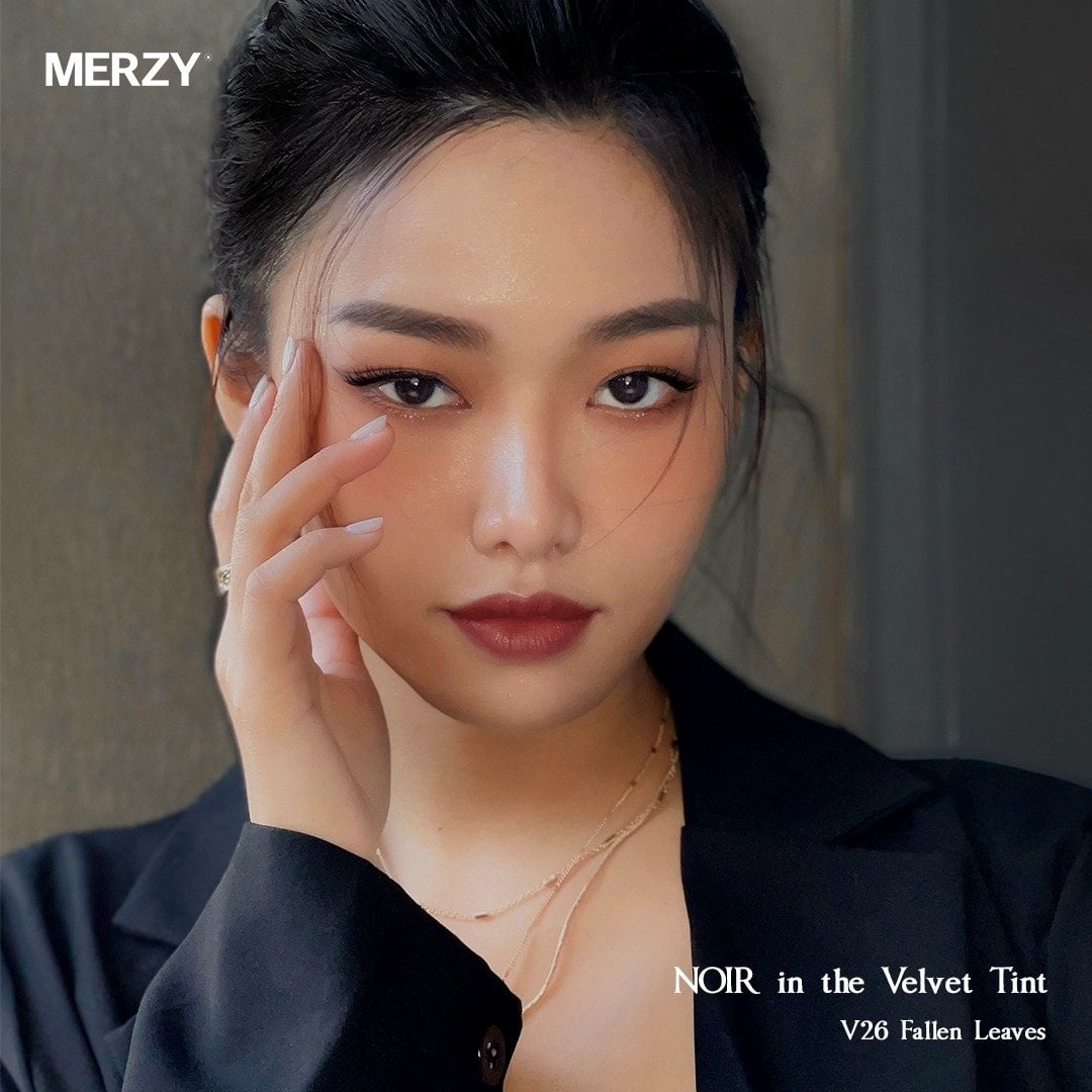 266689429_4615245248567390_7520883824130657879_n