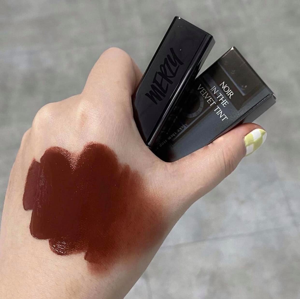 267446519_4847265768629176_1139593137904276955_n