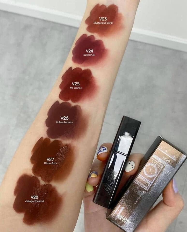 267943430_4615242671900981_4603318188775093153_n