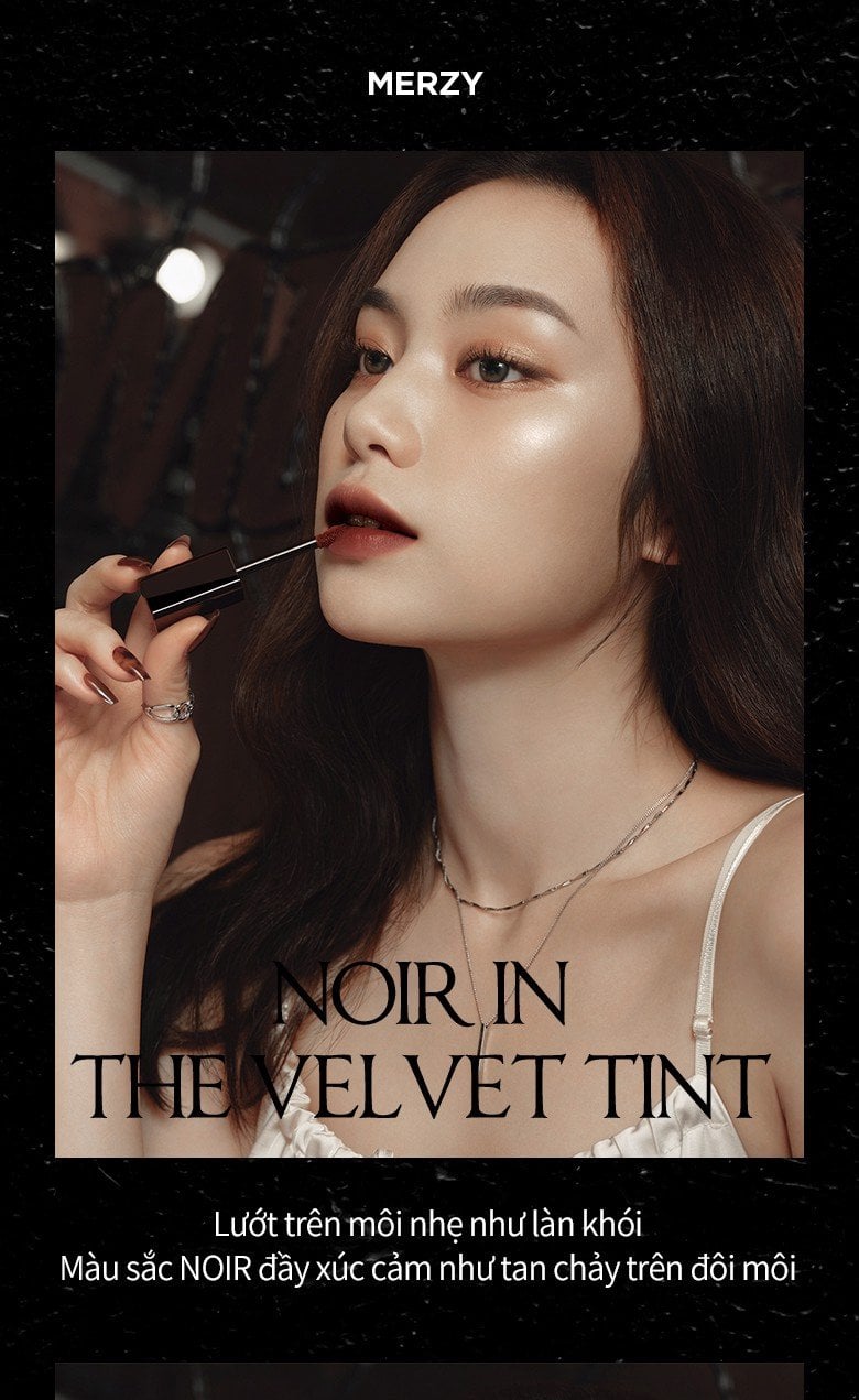 268752168_4615243988567516_5711445514942752711_n