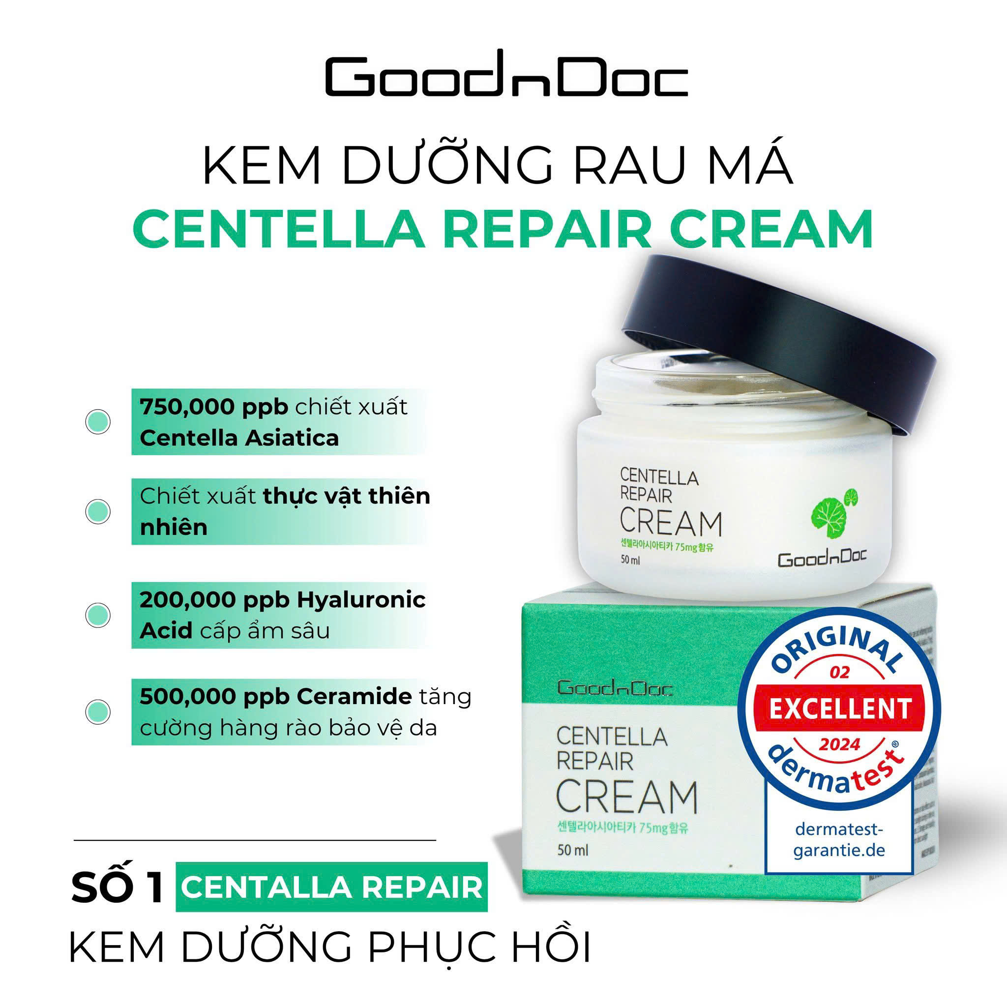 z6871087921455_bbd1f9837513d12bb7ad6d56fe20fdb1