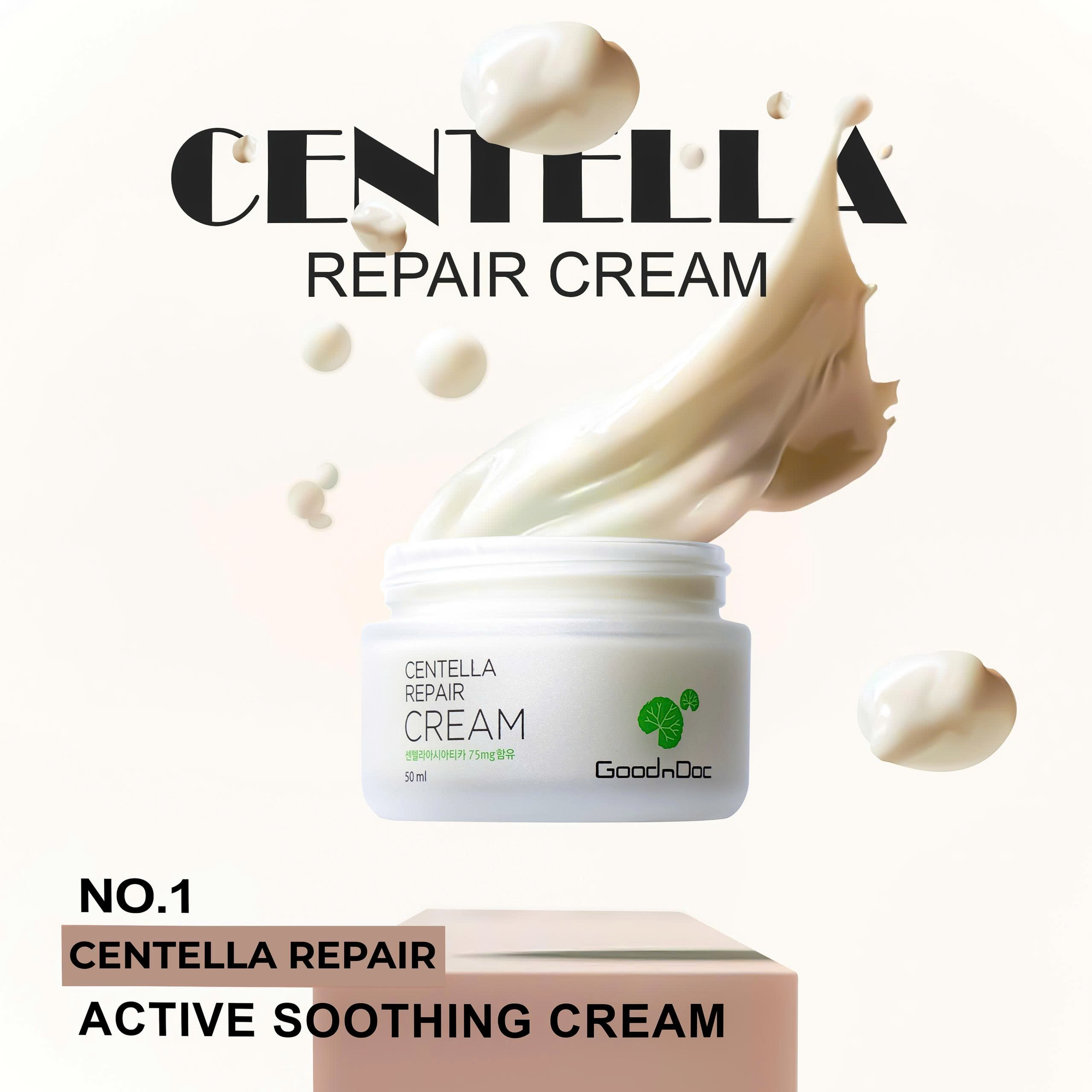 z6880266520508_c99196ad2e3d022e5664cc898da93a2c