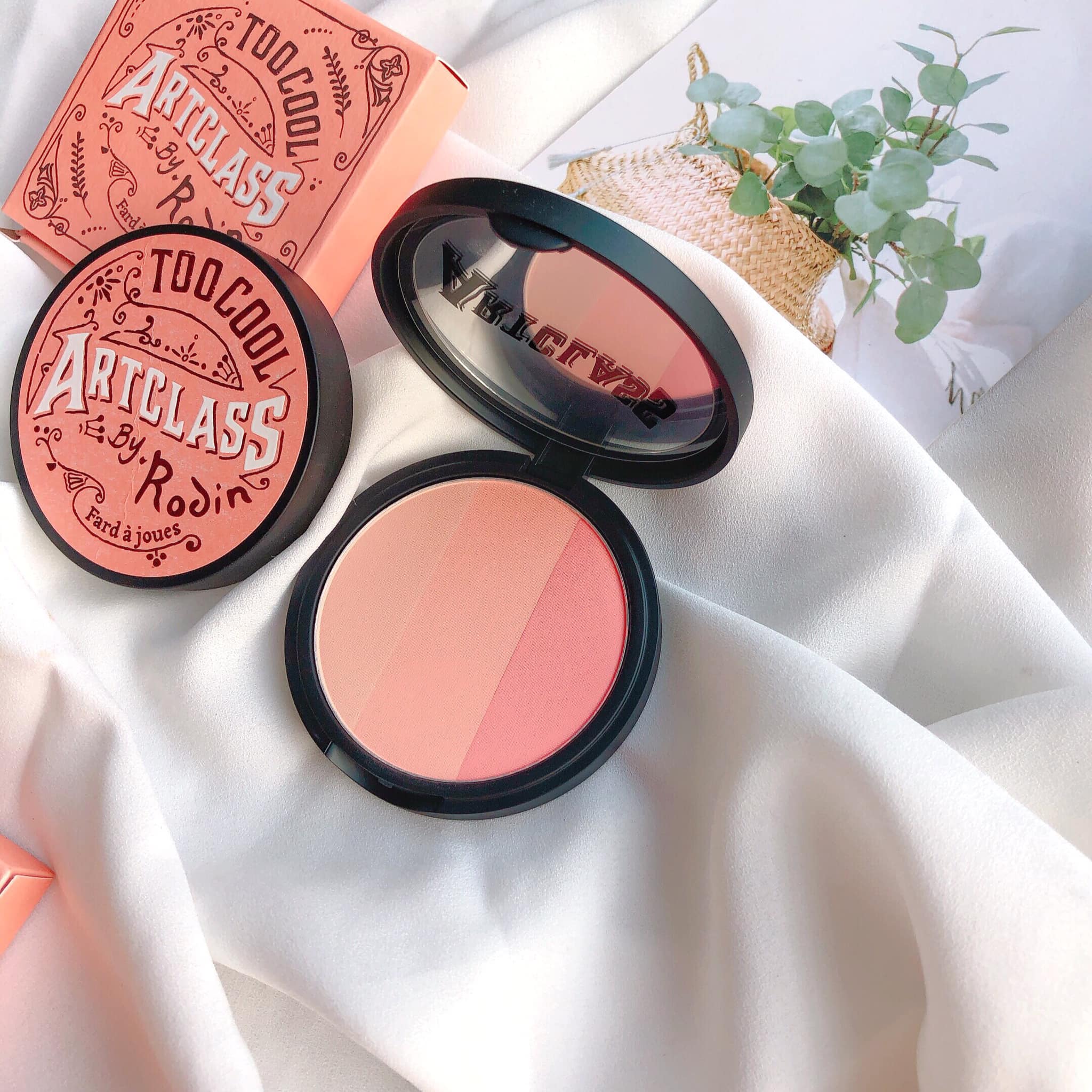 118198659_2830013007226699_1627651637464895974_n