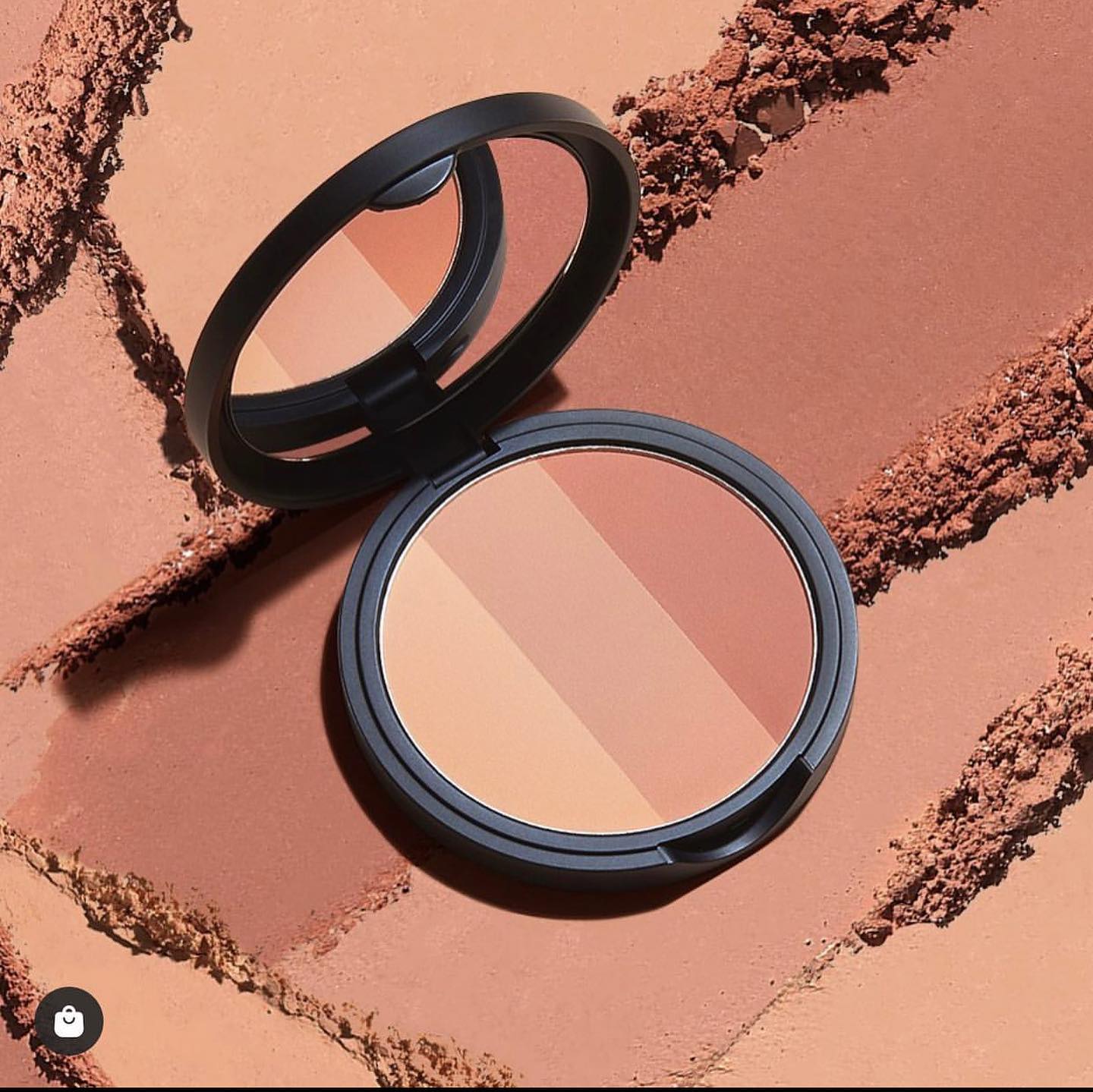 250603754_4307355816008775_4459331466186751225_n