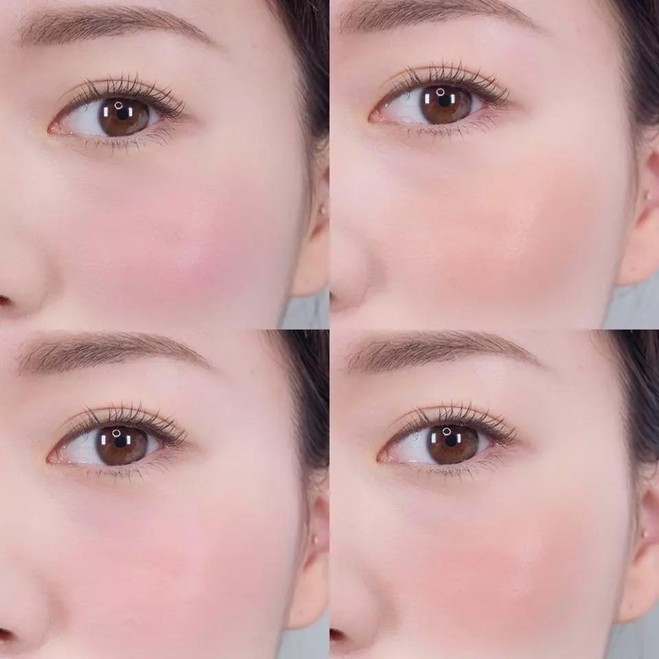 260669355_1605878326444678_524433440751076688_n