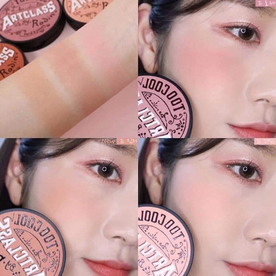 260805237_1605878329778011_6437270471055421090_n