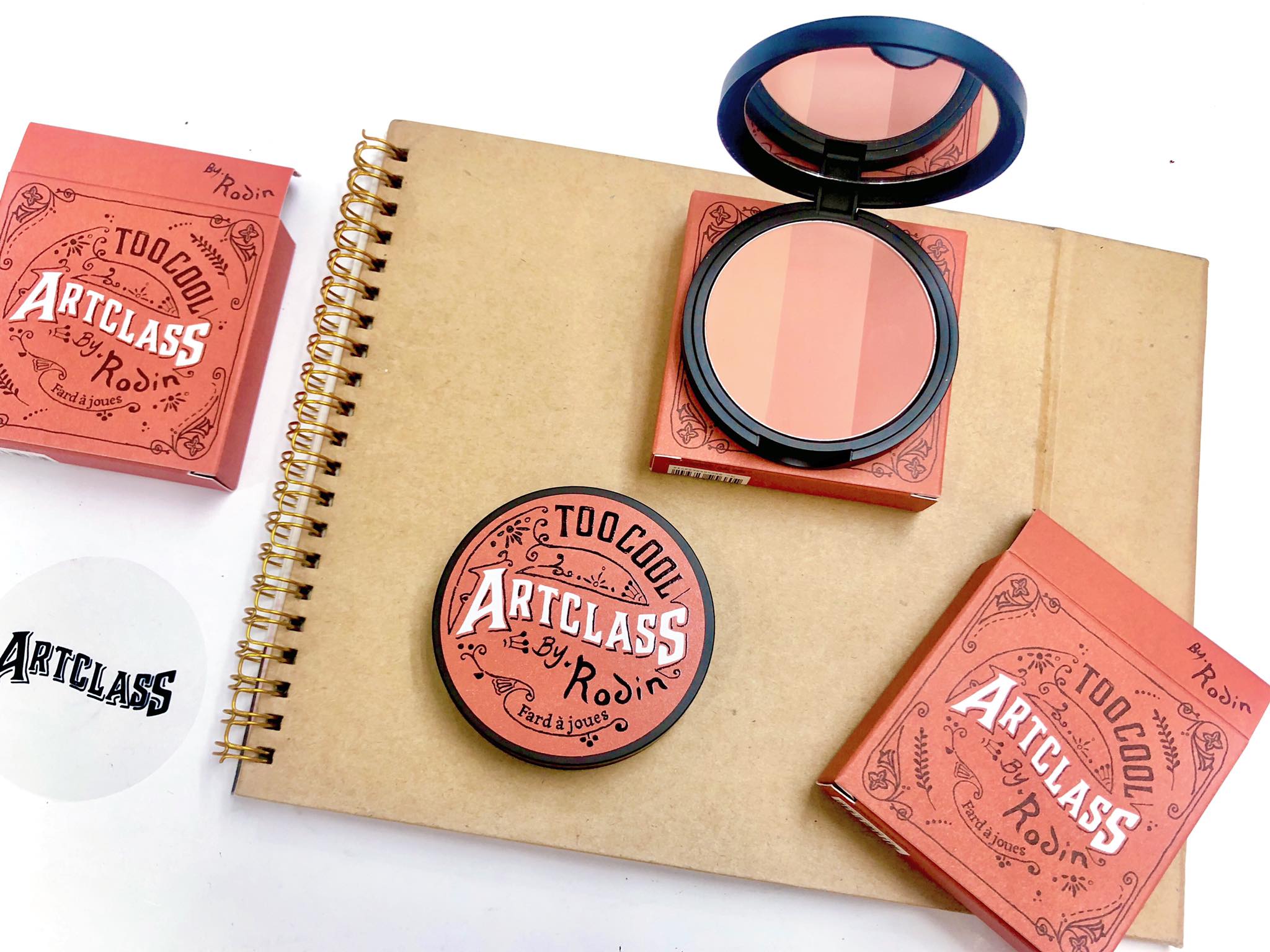 271761416_1856031218118116_6041286162908152483_n