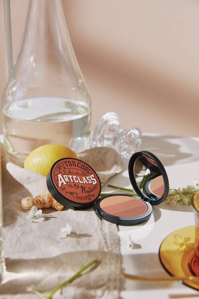 271971192_3165978827063412_7730307263419577125_n