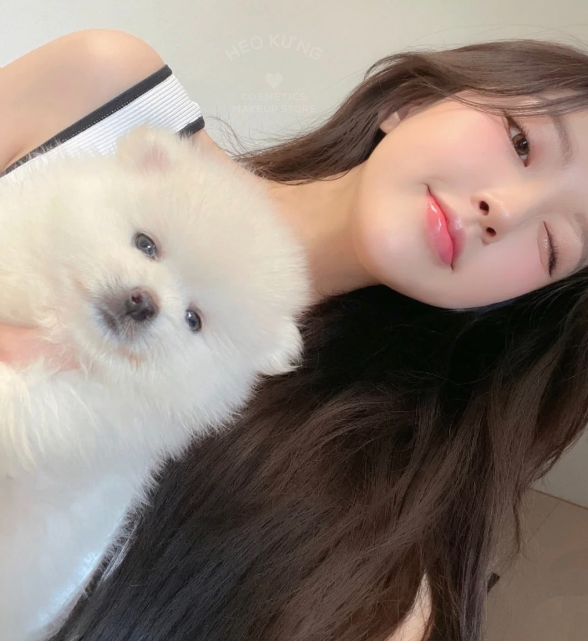 272410692_1833831613492820_8852405504442491241_n