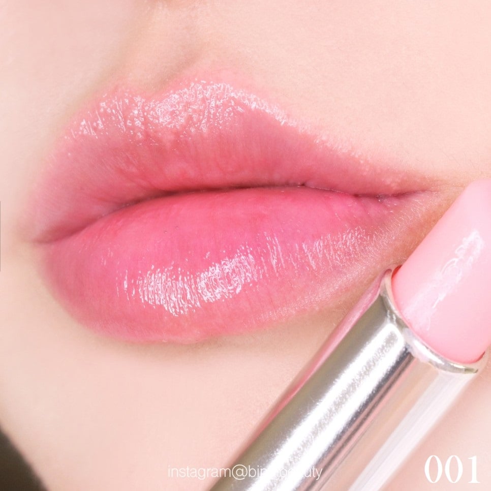 272524412_1833831476826167_5351285151973695136_n