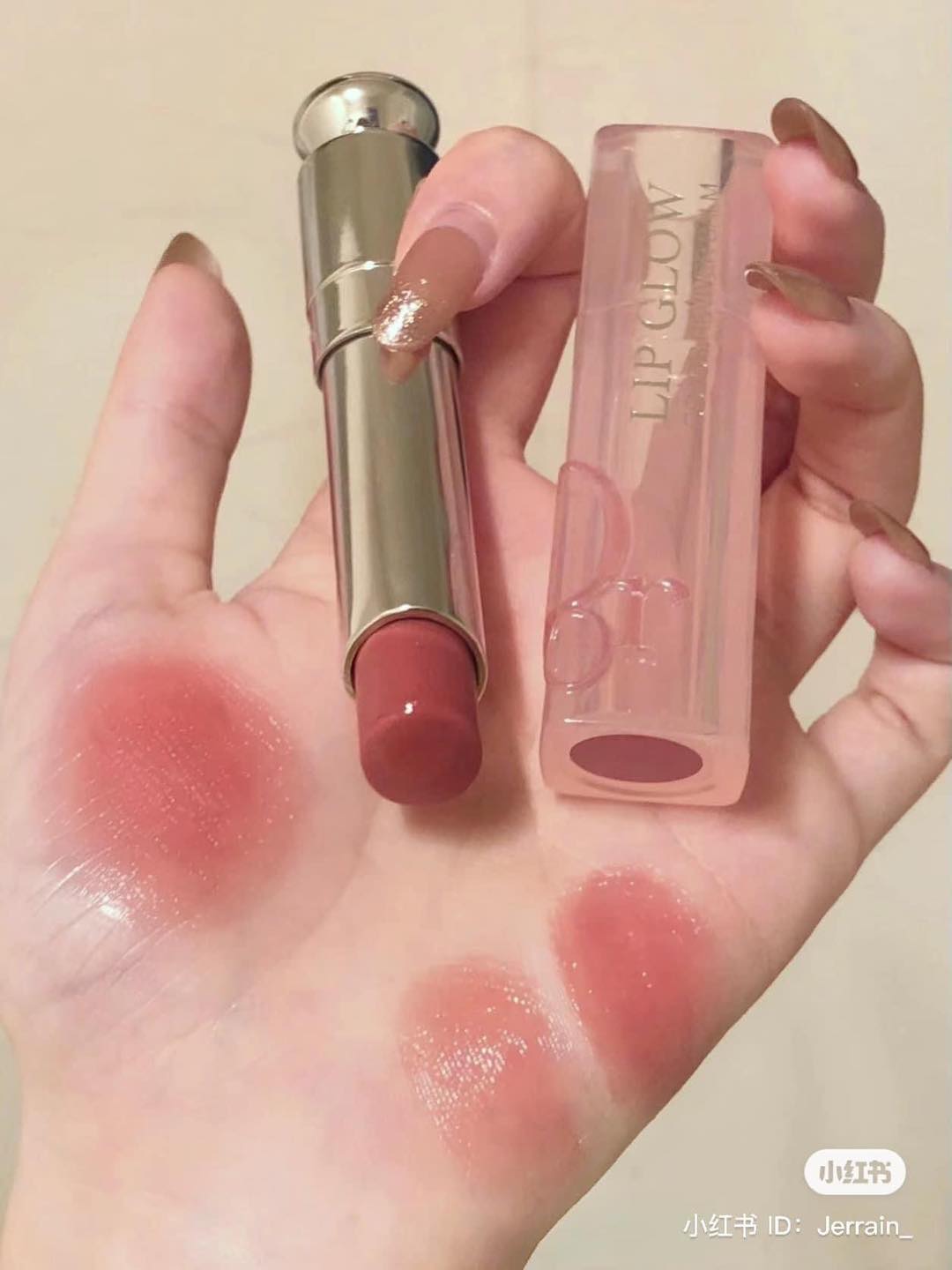 337027647_609572217249647_727109430546433710_n