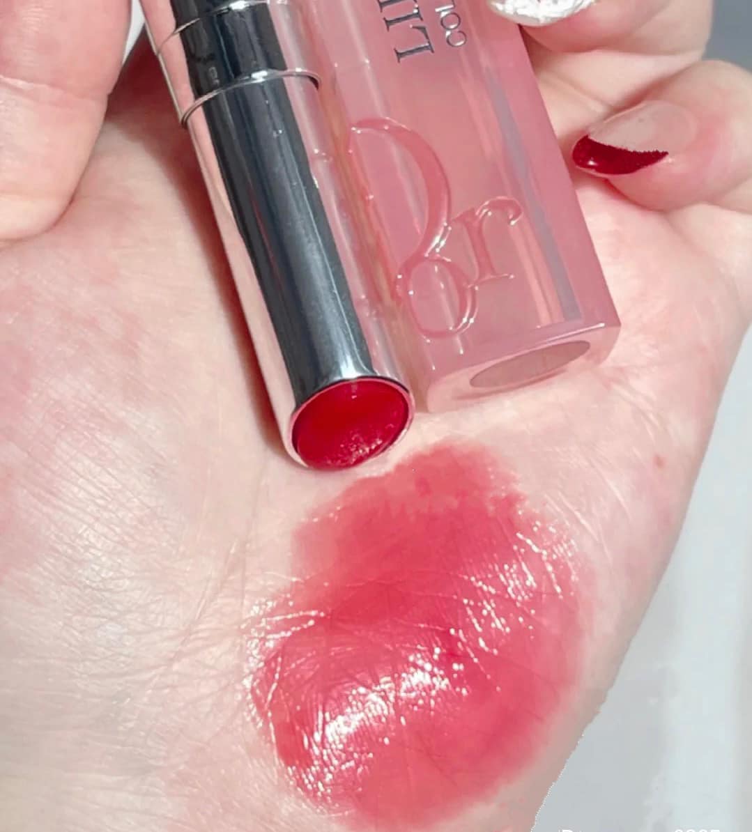 343430014_932154031371485_163579992051588038_n