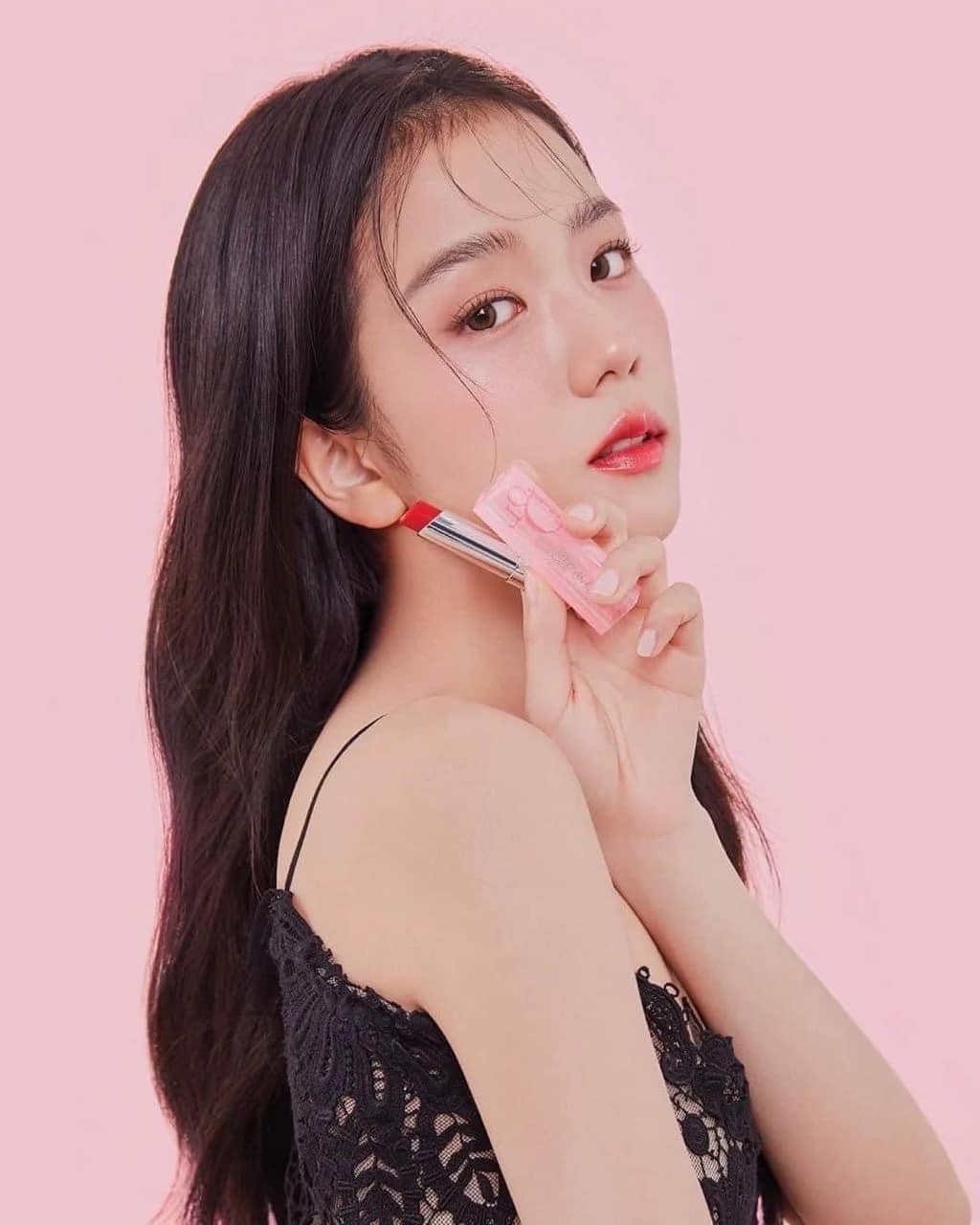 343551316_614731290533798_5812334621782309317_n