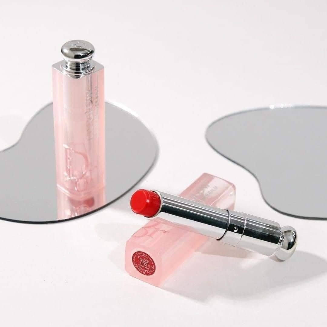 462711789_951659176993001_3983404590080455045_n