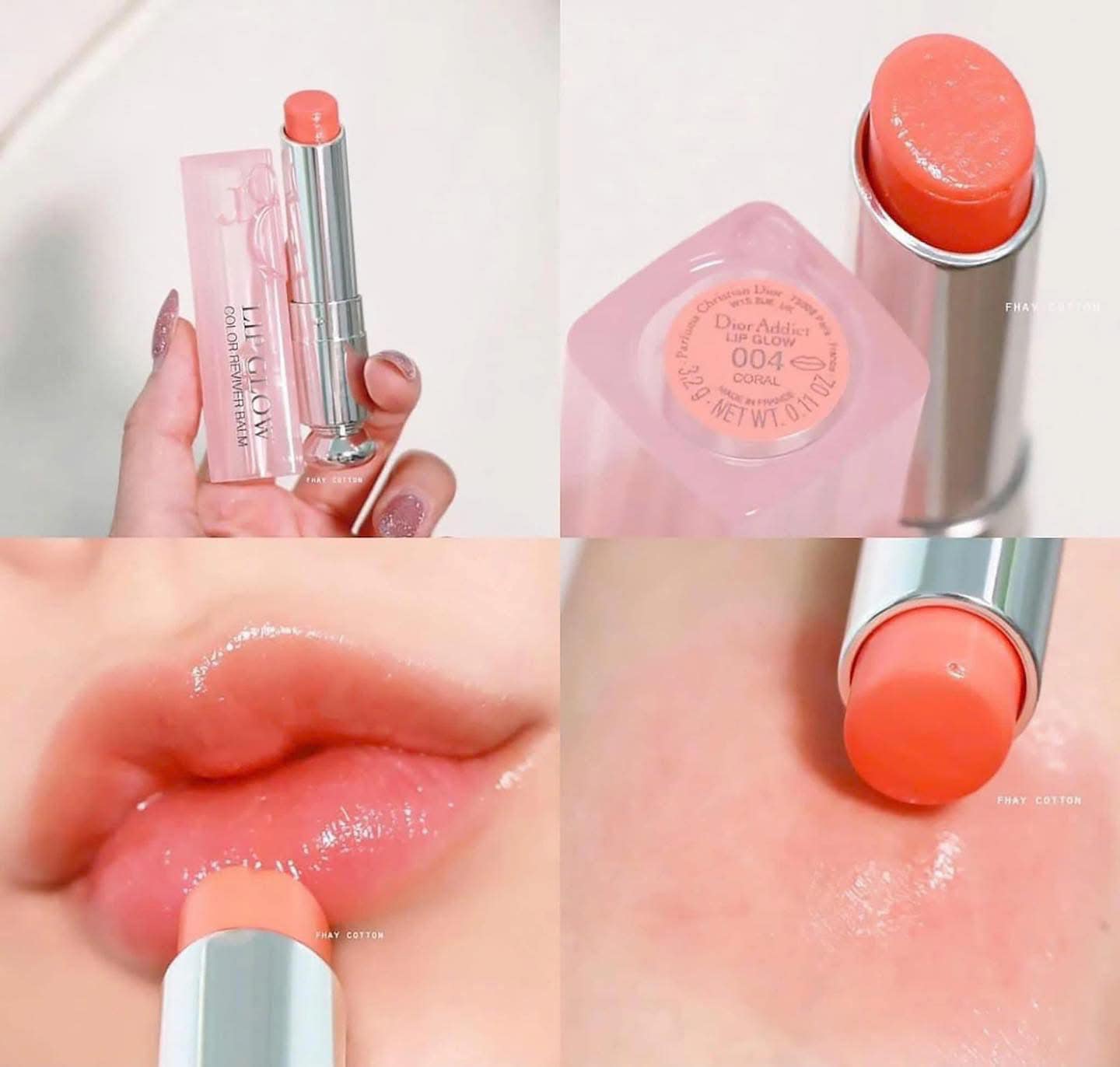 476142382_3403812123094380_6767321593012162195_n