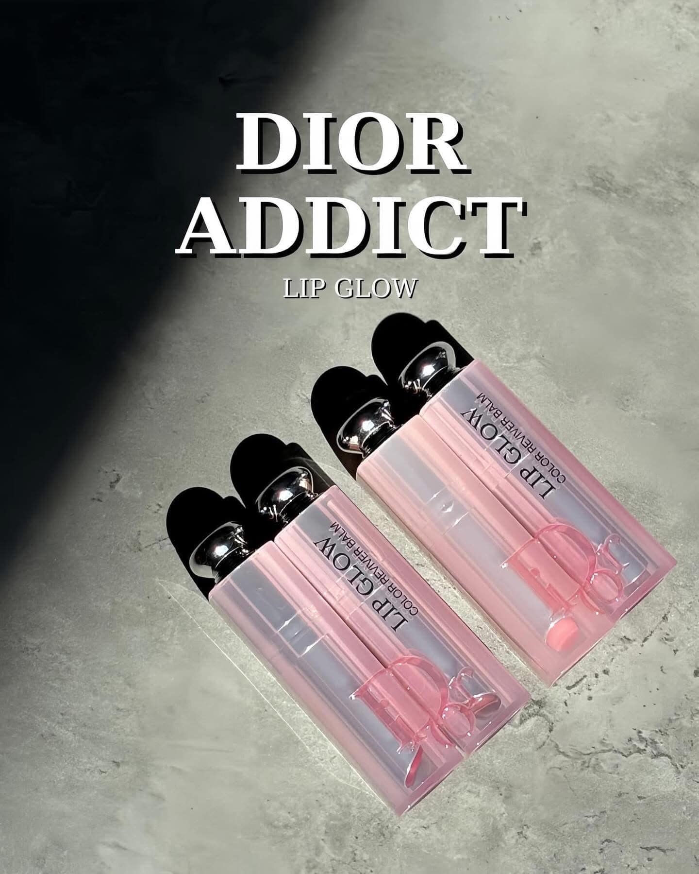 477347265_1033365685481104_270760207890359019_n