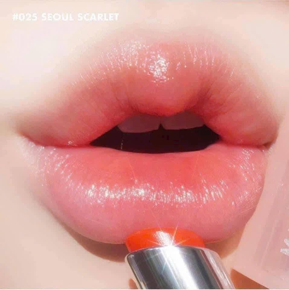 480703313_1159412502861705_2638769361232294372_n