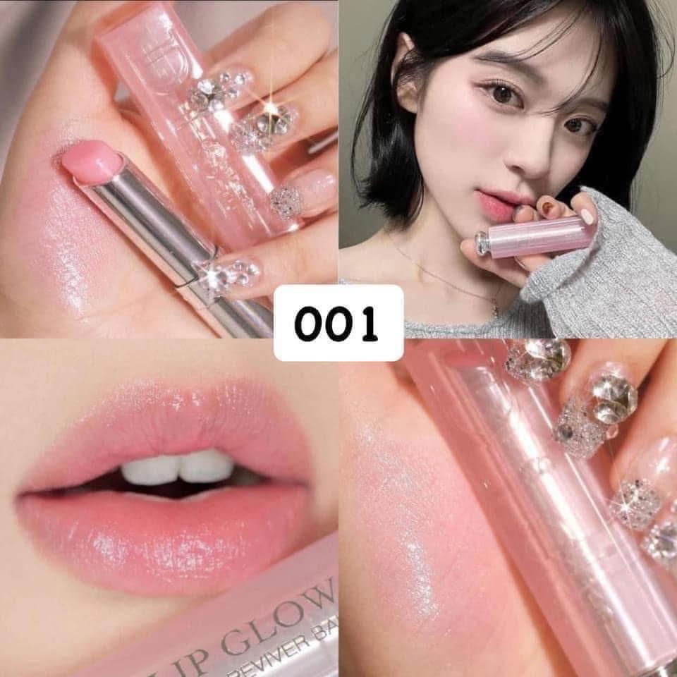 481154818_1159411626195126_7401145964373383973_n