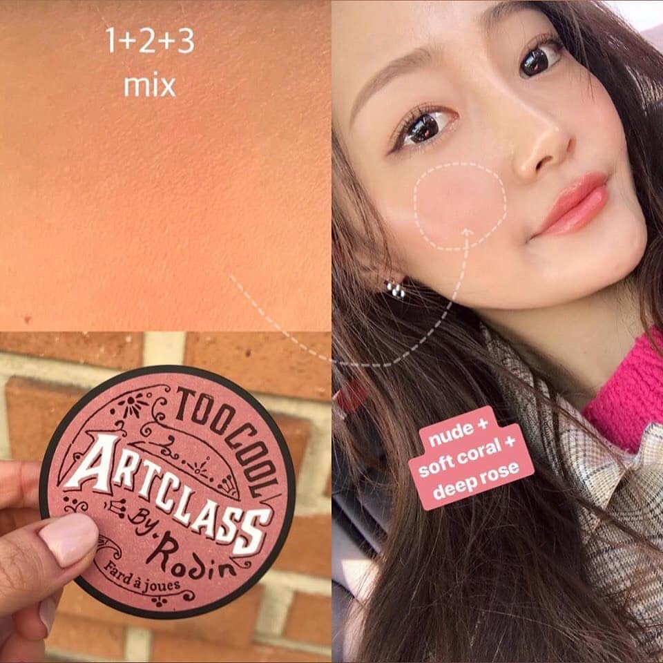 84936494_844194082715180_4982221200764698624_n