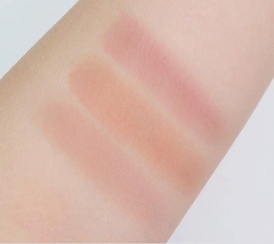 85235594_844194119381843_1351853609389654016_n