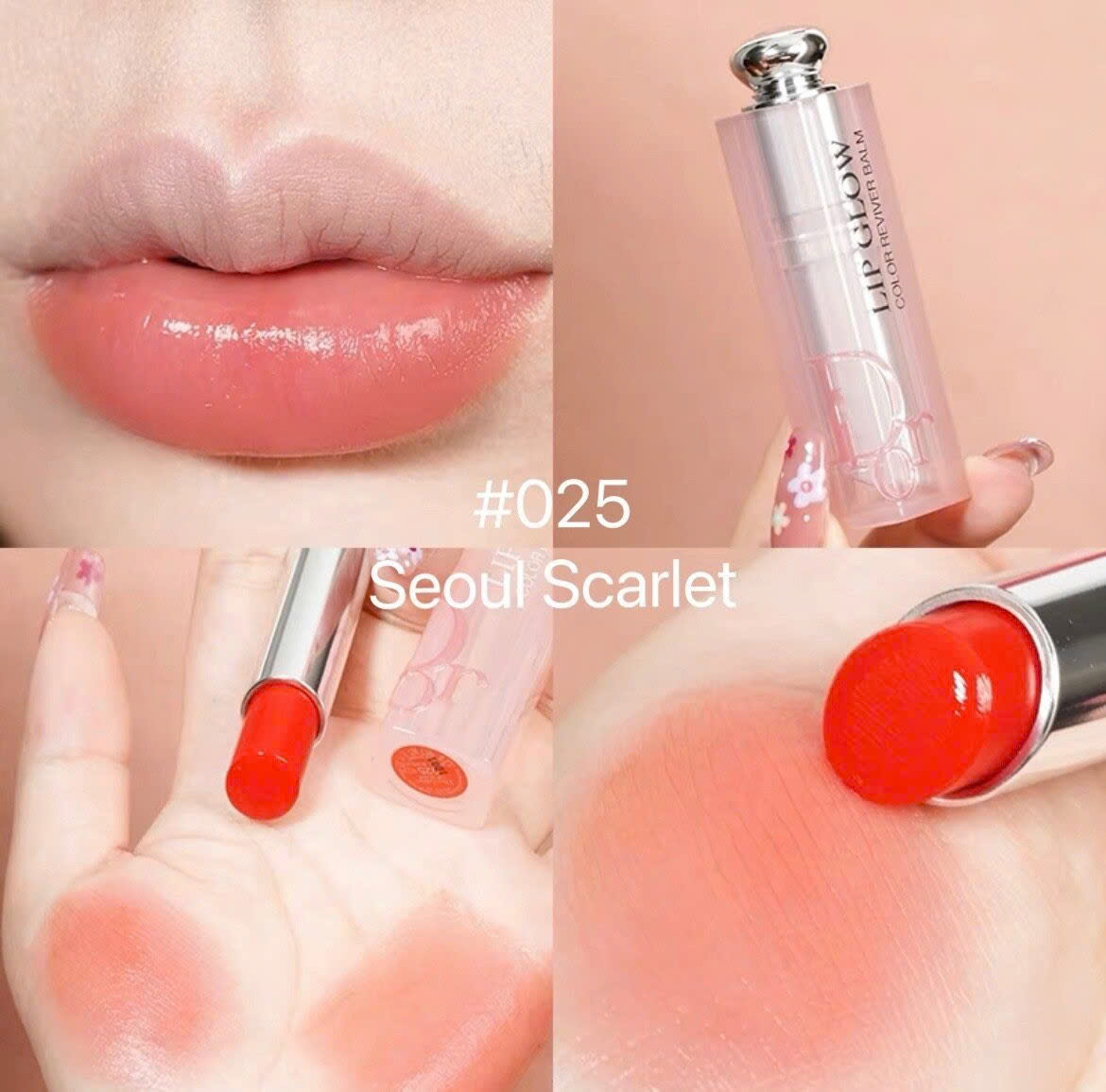 z6326755367262_8f260ffeed77ac306dd9ba1746e4d33d