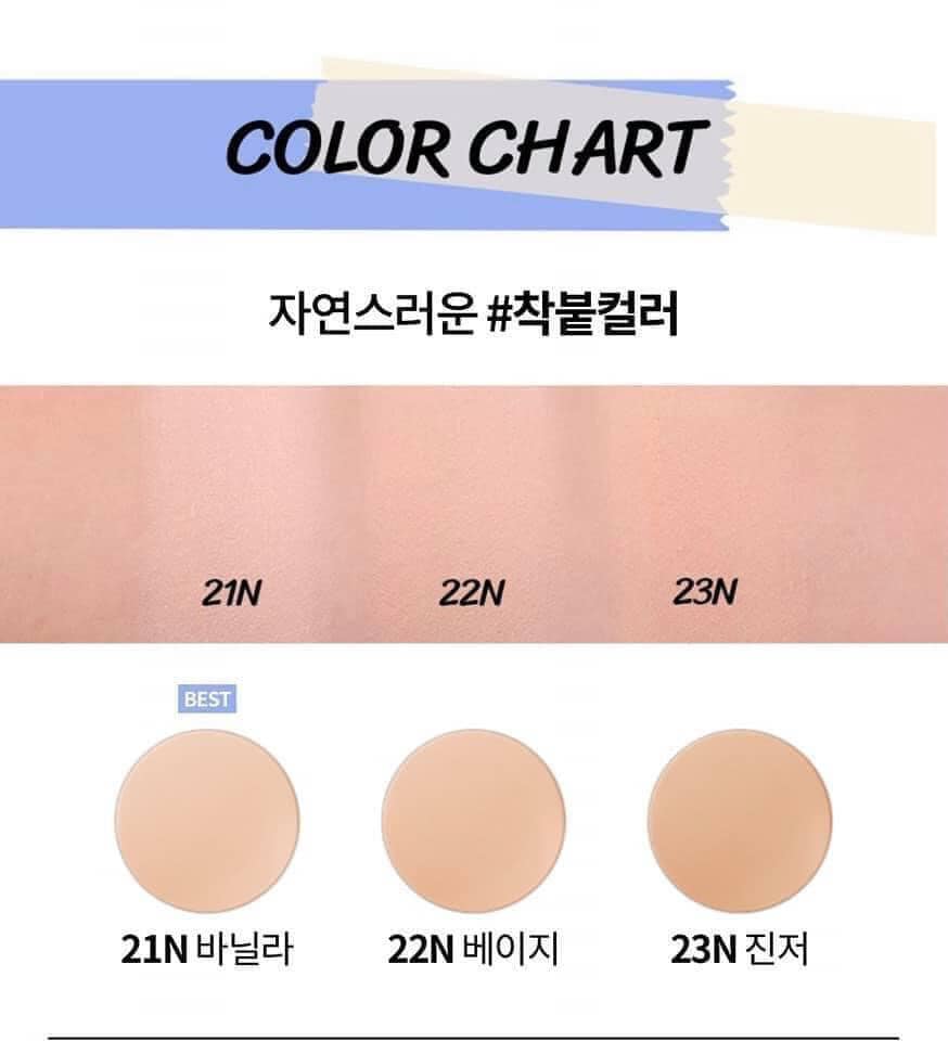 271864391_1204992190027966_583350811209237716_n