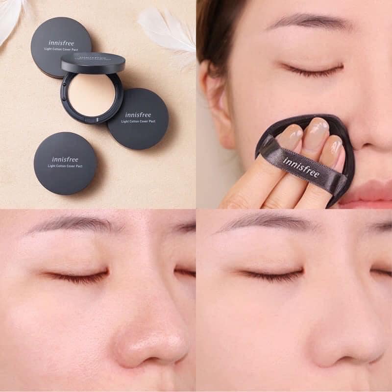 273389607_477224583987461_5541972973132974021_n