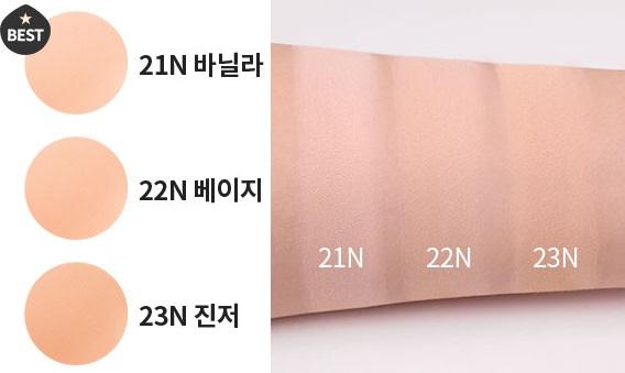 phan-phu-innisfree-light-cotton-cover-pact-452762